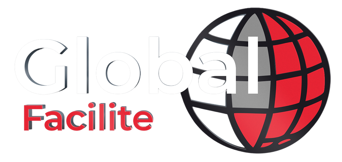 grupo facilite