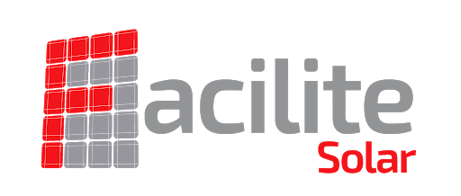 Grupo Facilite