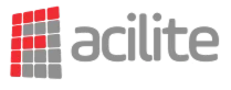 grupo facilite