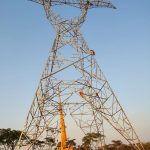 Equipe Facilite em obra – cliente KALPATARU